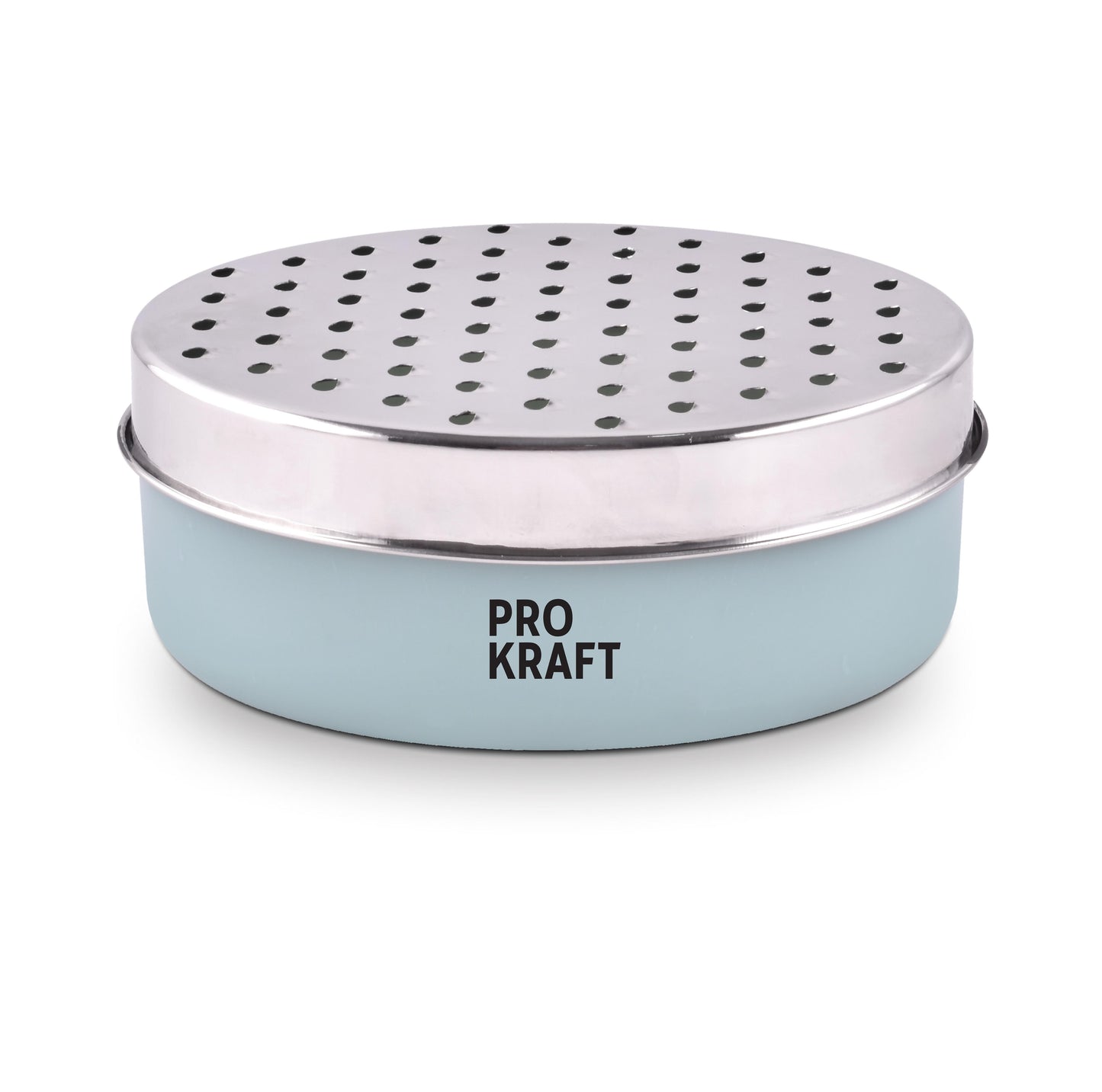 Grate Pro