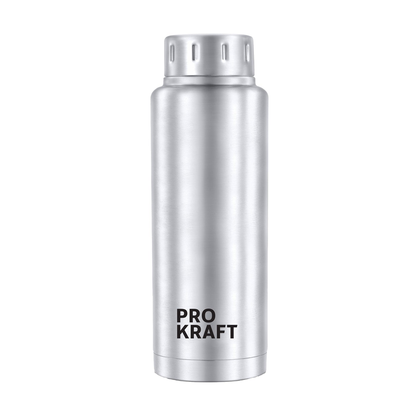 Comet Insulated Stainless Steel Water Bottle
