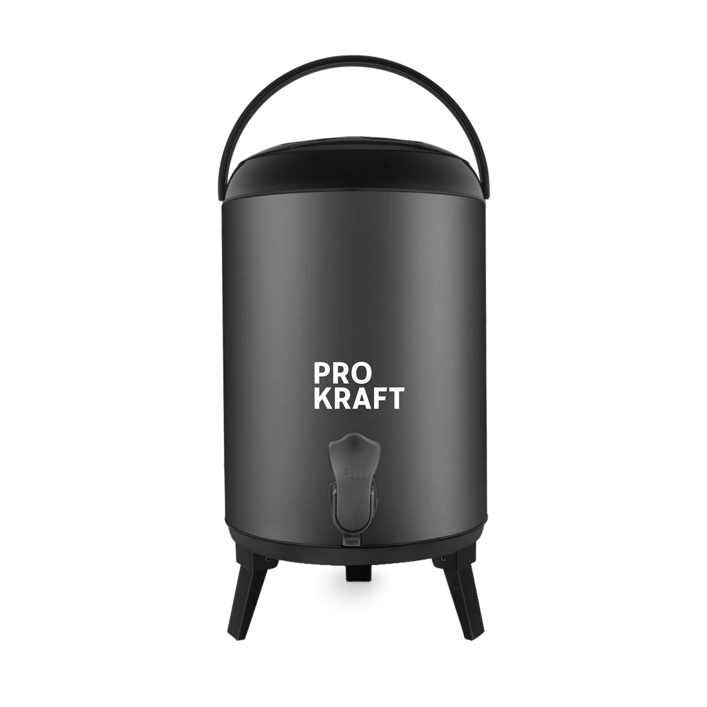 Aqua Pro Water Jug