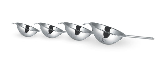 Stainless Steel Strainer