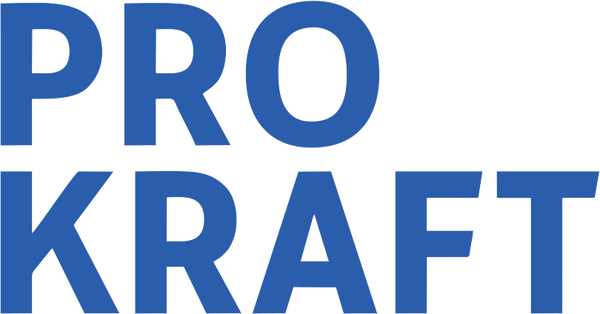 Prokraft